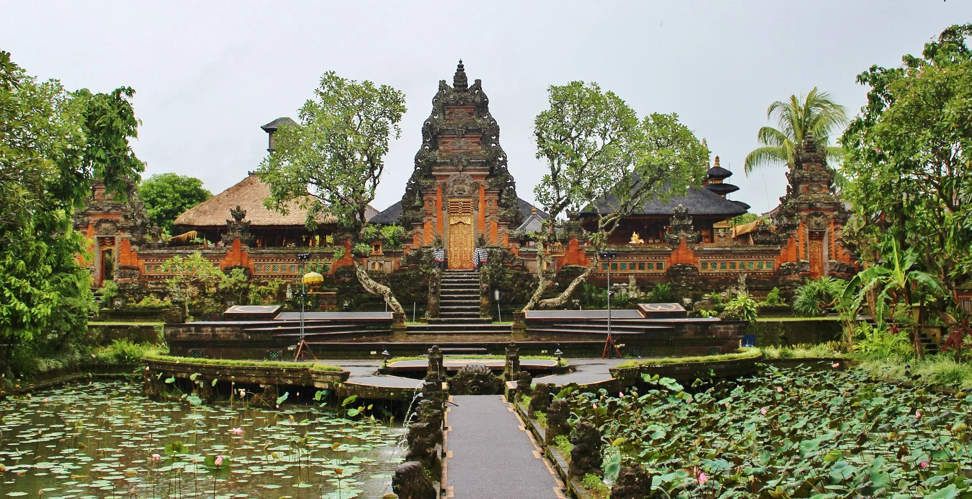 ubud-bali_NwQelaI0j.jpg